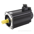 Synmot High quality and good price Servo Motor